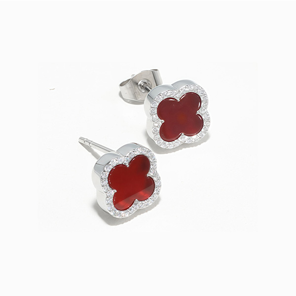 Earnail Customization