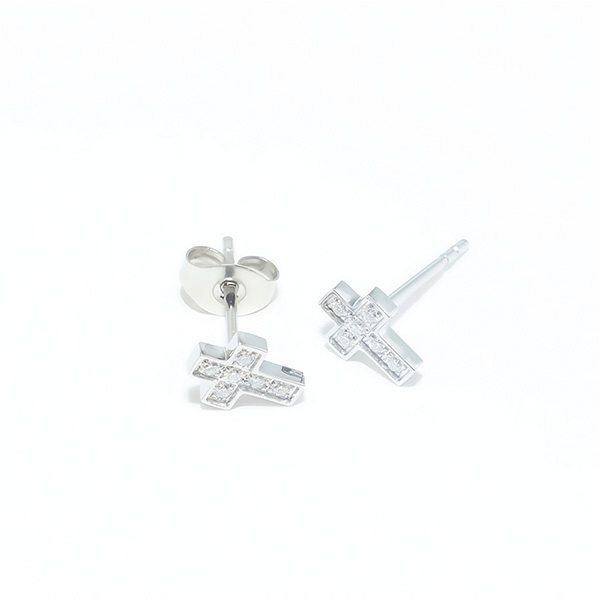 Earnail Customization