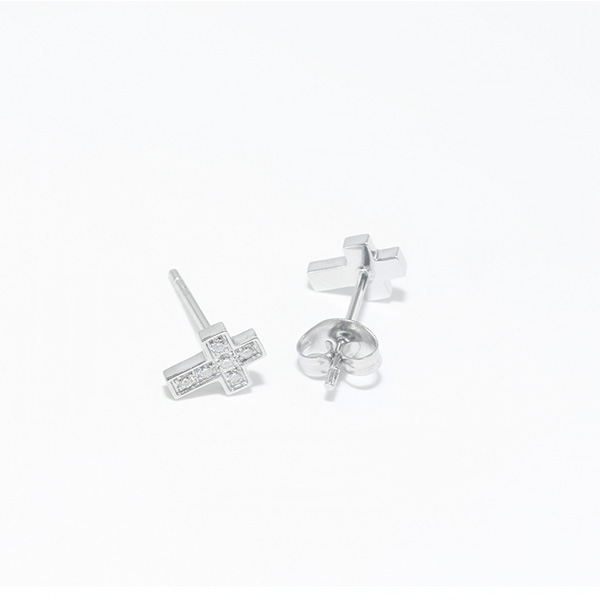 Earnail Customization